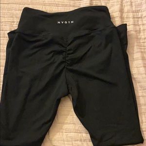Nvgtn leggings